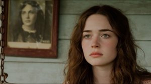 Колыбельная из репертуара группы Белый день..   кавер
