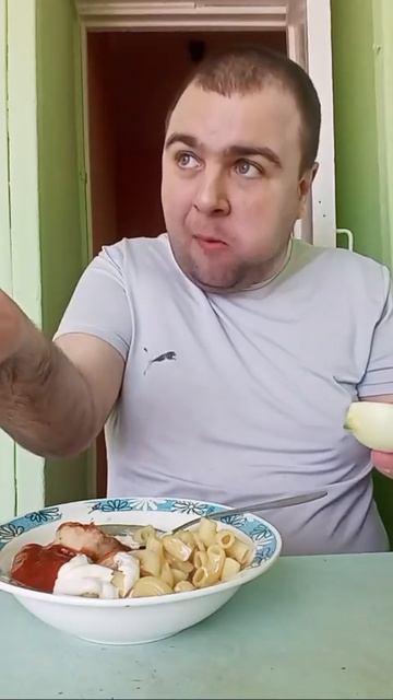 6260726434309