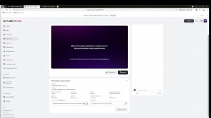 ИГРАЕМ В ROBLOX с другом