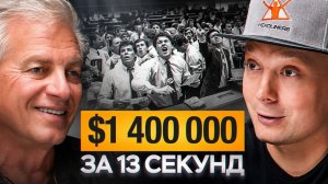 КРИПТОВАЛЮТА БАЙБИТ БЛОКЧЕЙН / 加密貨幣 BYBIT 區塊鏈 / BLOCKCHAIN BYBIT CRYPTOCURRENCY