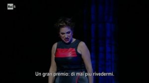 A Midsummer Nights Dream