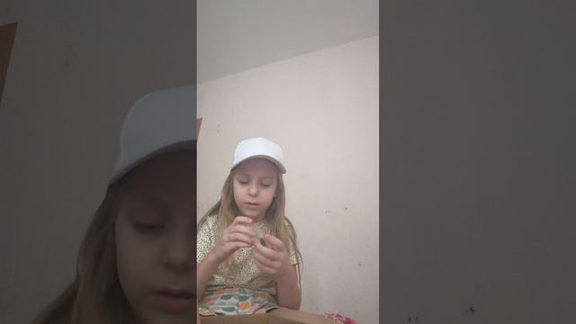 первое моё видео смотреть онлайн