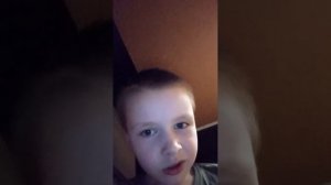 играем в прятки в реальной жизни