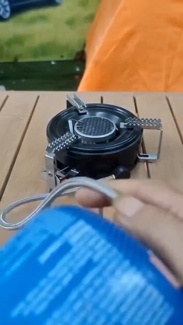 Видео от Выживание