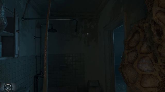 Half - Life: Alex. pcvr #4 Электропсы. Тихая серия. смотреть онлайн