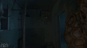 Half - Life Alex. pcvr #4 Электропсы. Тихая серия.