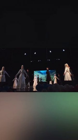 КОНЦЕРТ «ДЕНЬ РОССИИ». 12.06.26.