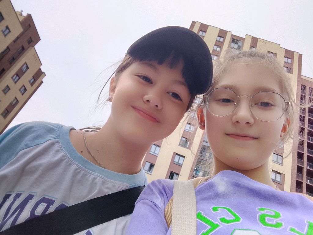 гуляем смотреть онлайн