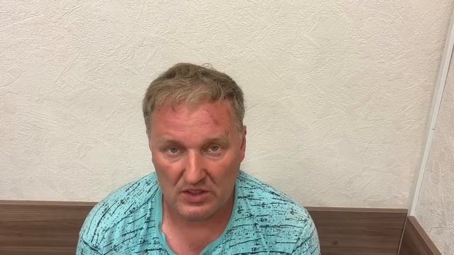 Болван или враг?