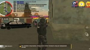 1000010681.mp4