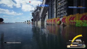 LIVE: ArtKuroLive