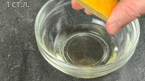 Салат_из_СВЕКЛЫ_за_5_Минут_Простои_Свежии_и_Безумно_Вкусныи