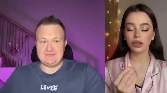 НАЙДИ НОРМАЛЬНУЮ ЖЕНЩИНУ