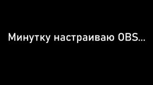 Тапаю бонго кэта снова!