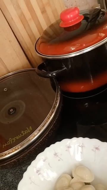 1000019679.mp4