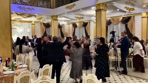 Азербайджанский тамада на свадьбу.Тамада на азербайджанскую свадьбу.89615025296