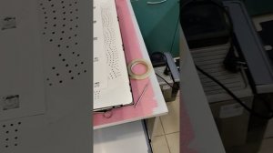 Haier 55 Smart AX Pro замена подсветки • Кошмар после домашних мастеров