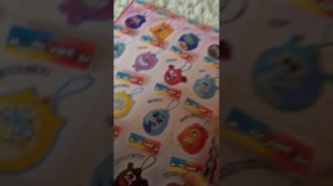 ловадия