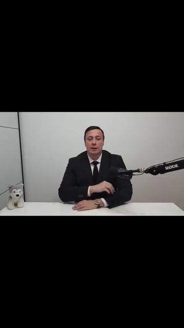 СРОЧНО! Новый котел - тысячи солдат попали в окружение! Об этом все молчат!