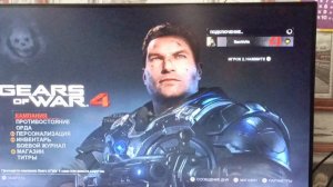 Xbox общие аккаунты. 100% способ активации.  #GamePass #XboxSeriesS #экономия #инструкция
