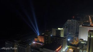 Deep Dub Techno Mix 2026 ｜ Atlantic City Edition ｜ Boardwalk After Dark ｜ Cinematic