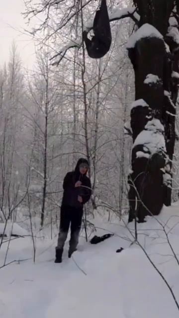 до конца смотреть онлайн