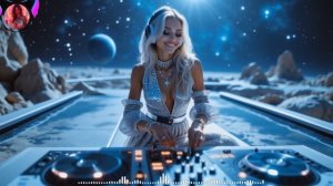 🌌 TRANCE 2026 — Progressive, Melodic & Vocal Trance Mix  Progressive House  Autu