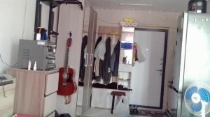 Хата онлайн 18+