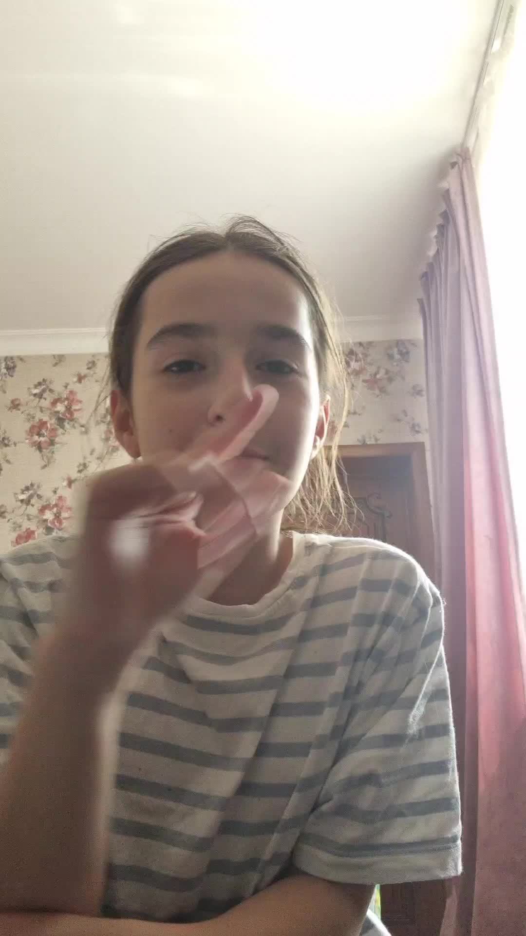спасибо вам🩷 смотреть онлайн