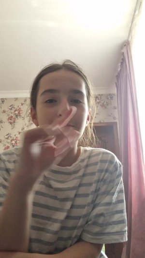 спасибо вам🩷