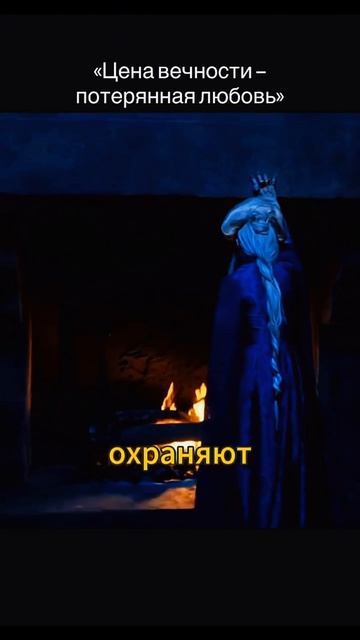 Вы верите в бога 😱😱😱