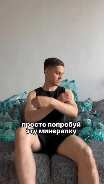 Copy_2DADED68-D39B-4FB8-9B72-B471E5604C22