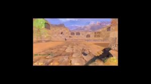 Эдиты с ТикТока часть 2