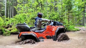 sharmax 1100
