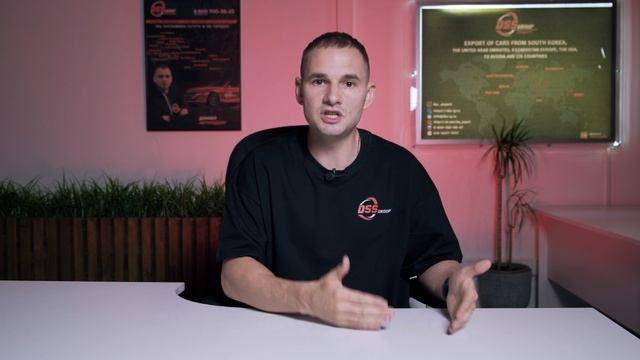 Штрафы отменяют, врач лишит прав, утильсбор снижают. Что происходит?
