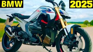 BMW (2025) - Цены на Весь Модельный Ряд (2025) !