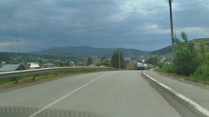 Всем привет, друзья
