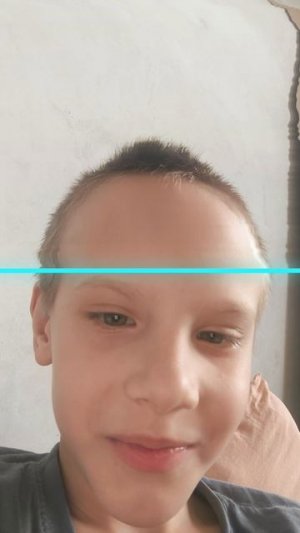 ой как смешно