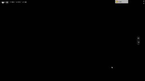 Обзор Симулятора! Как установить Windows 11 на ПК или ноутбук!
