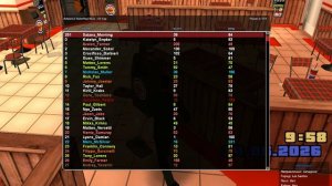 gta_sa 2026-06-14 09-58-30-094