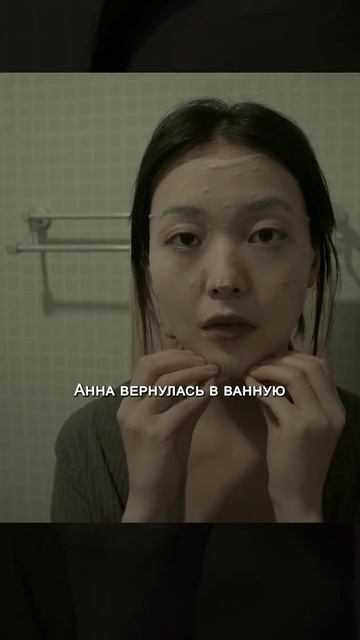 🔥 Кино без лишних слов ⏱️🎥🧠 смотреть онлайн