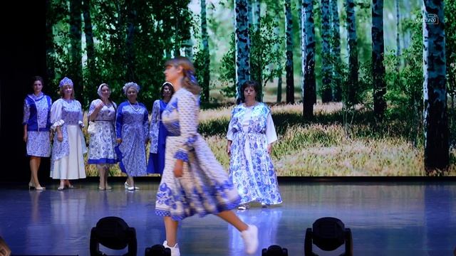 ЦКР Юность. День России 2026 г. Суровикино