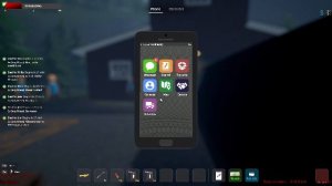 Стрим по Schedule I #23 (No comments)