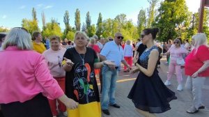 Там за горизонтом..... 14.06.26.