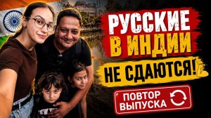 Пытаюсь убедить мужа, что счастливое детство создают родители. Хочу дать им больше, чем было у нас