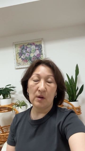 Бетасерк