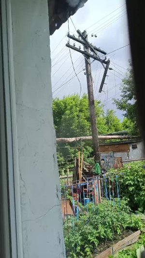 погода в кургане