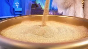 Строим Удивительный Кукольный Домик Дорогой vs Дешевый Челлендж # Война Пранков часть 1