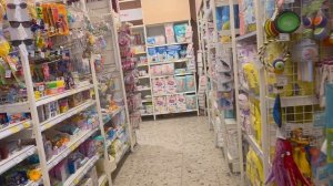 Сделала маникюр, педикюр. И успела поработать в свой выходной