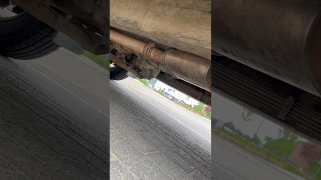 Митсубиси Паджеро